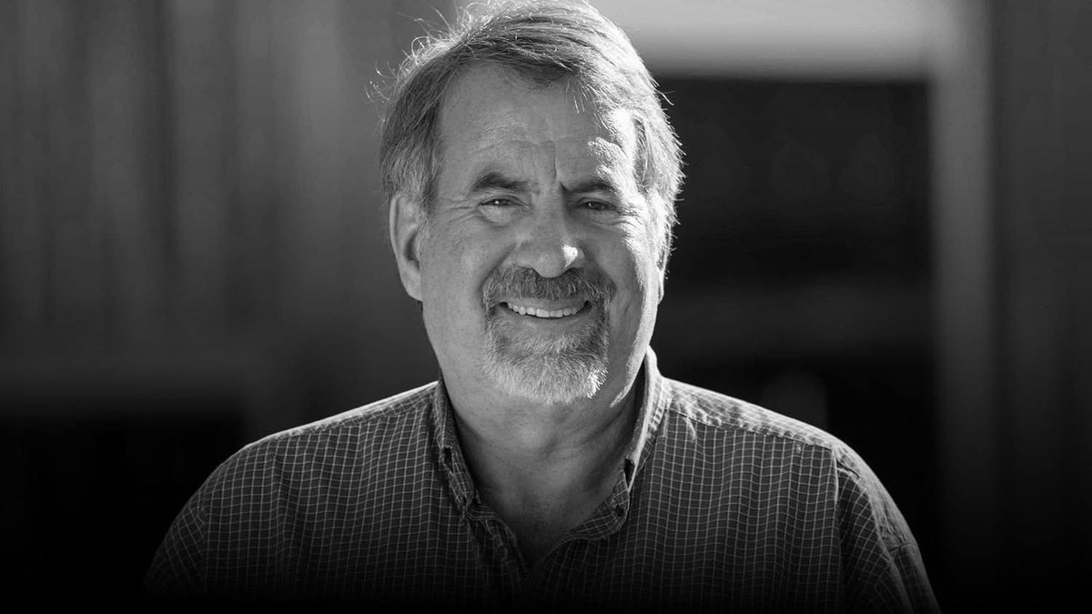 Max Miller tweet media