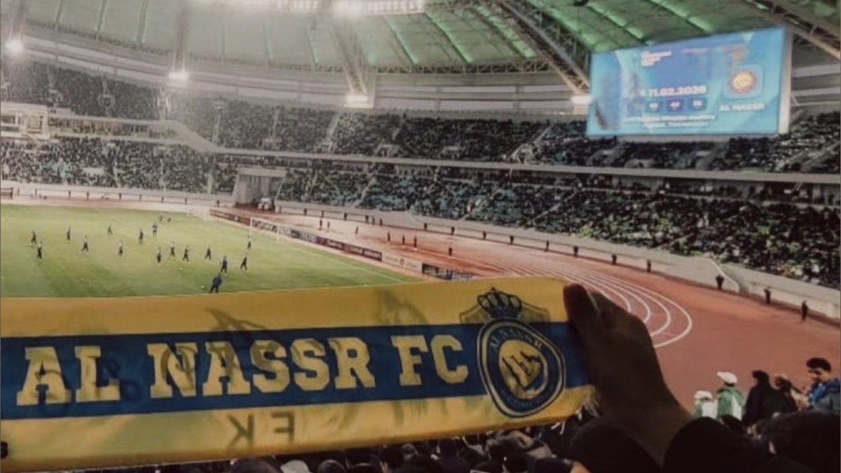 فَـهد tweet media