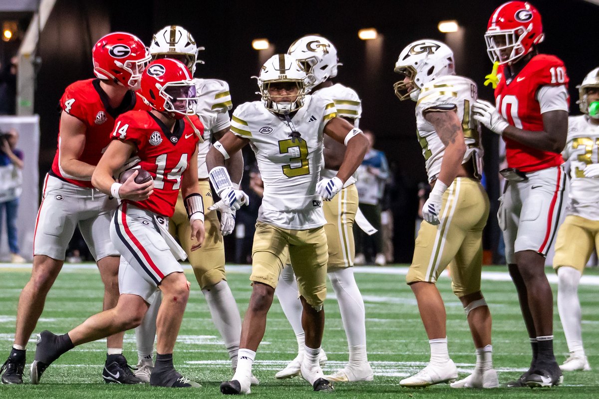 Kelly Quinlan tweet media