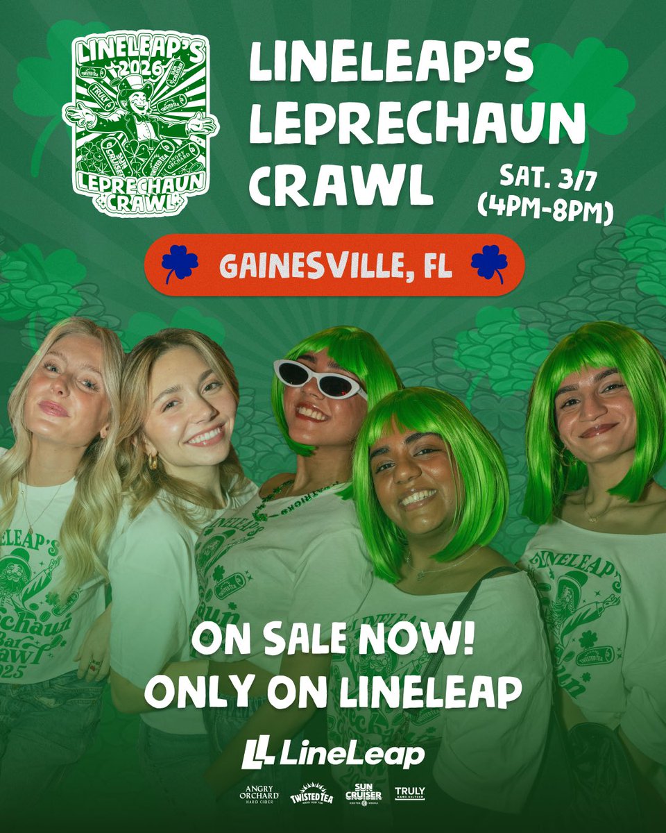 Old Row ‘25 NATTY CHAMPS 🐊 tweet media