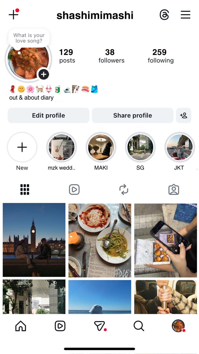 kezie👩🏻🚀 tweet media
