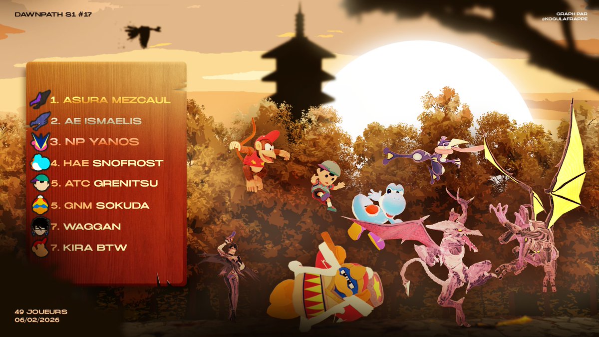 Cycom tweet media