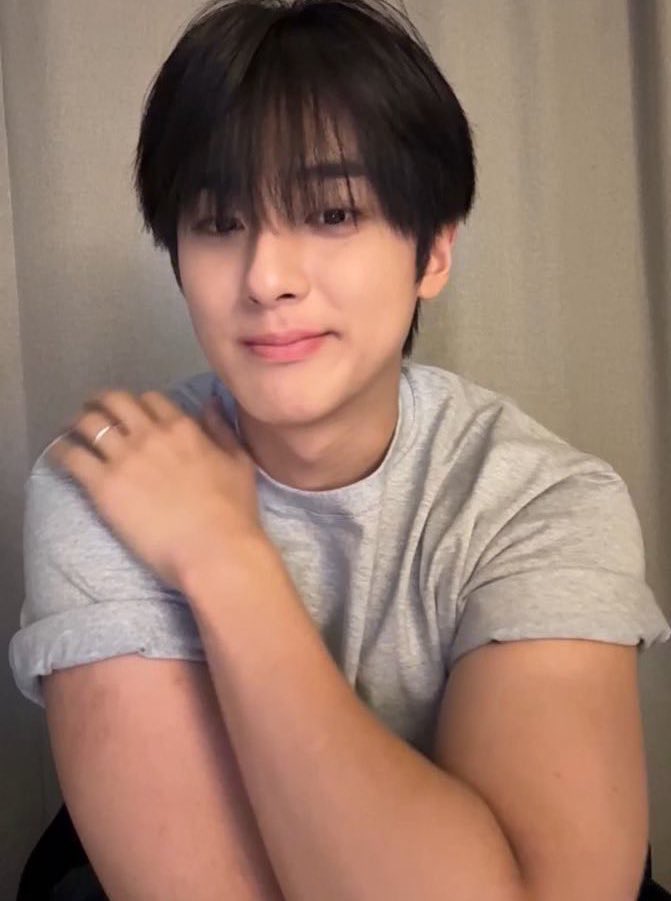 minkiw 𐓷 (@minkiwx) on Twitter photo 