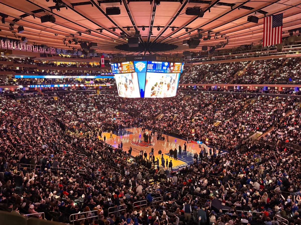 On Pacers-Knicks, Johnny Furphy's injury latest, Kobe Brown's impressive debut, Ivica Zubac's first press conference, and more: circlecityspin.com/composed-pacer…