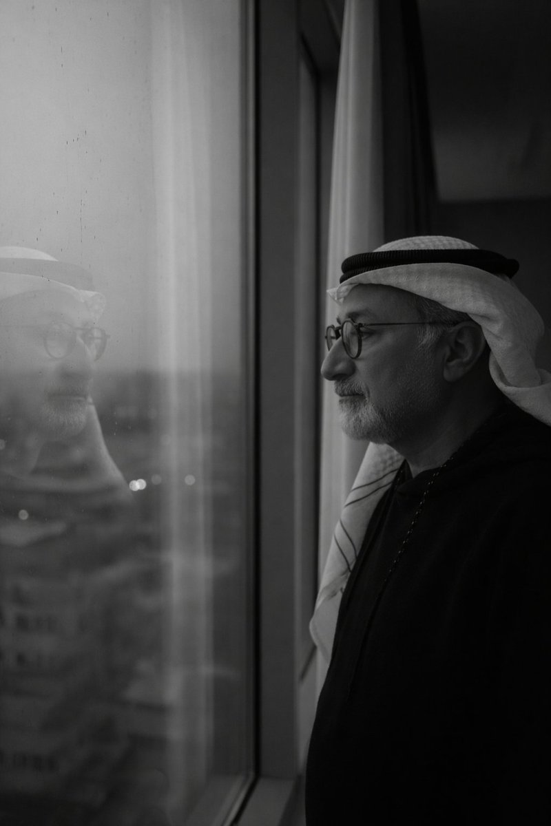 Reflecting on everything. #REFLECTiON #LifeLessons