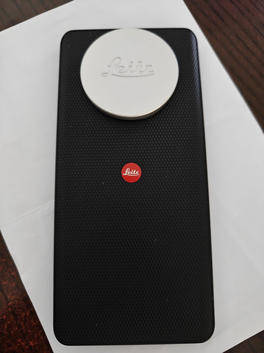 Alessandro Torchio tweet media