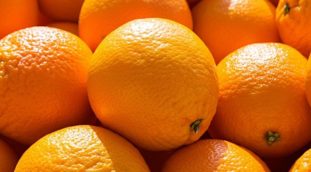 Antalyalılara portakaldan daha tatlı bir haberle geldik! 😁🍊

Alparslan Hoca Antalya'ya geliyor 🙂‍↔️ 

AlparslanHoca AntalyayaGeliyor 
#FurkanKonferansları