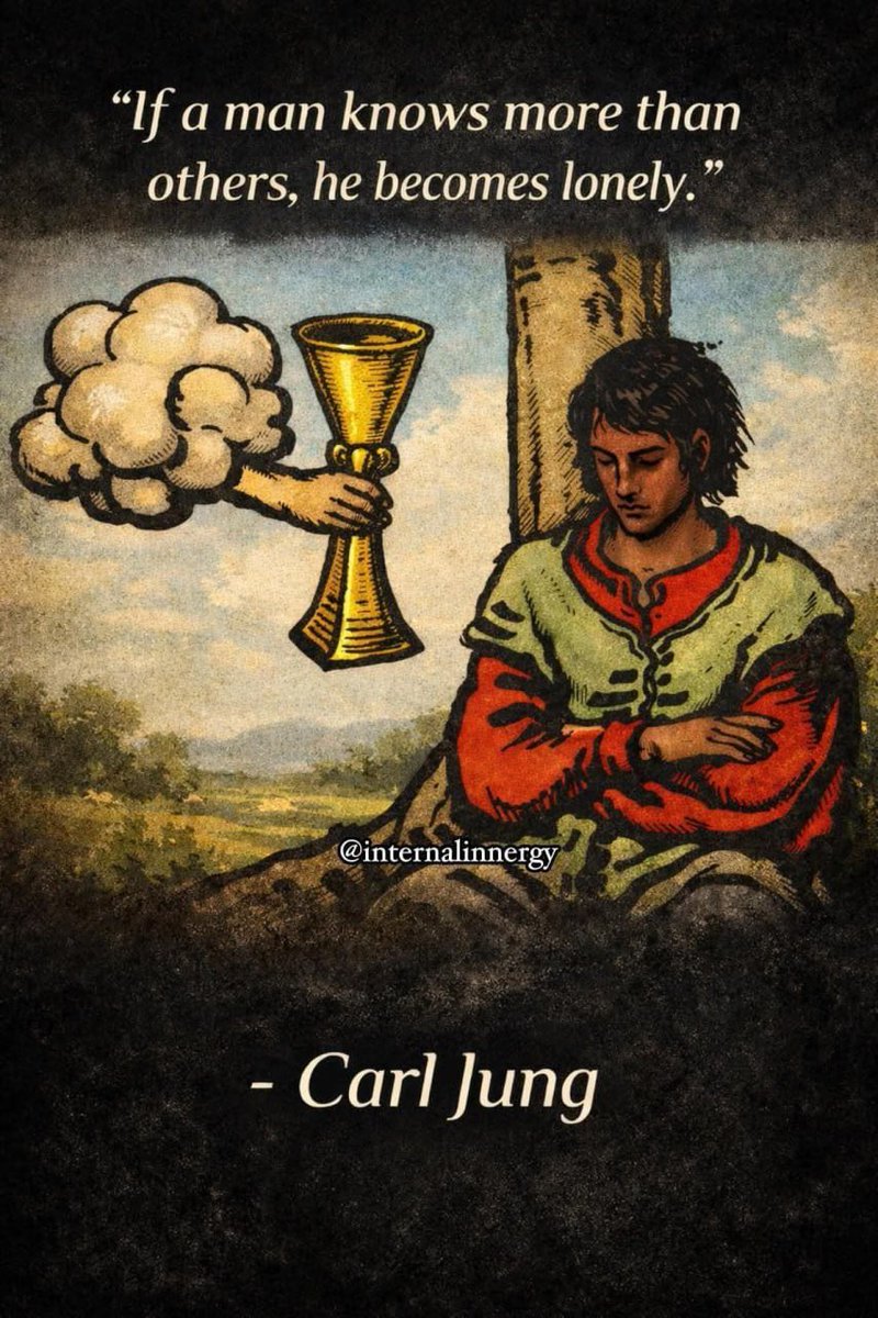 Trad_West_Art's tweet image. 