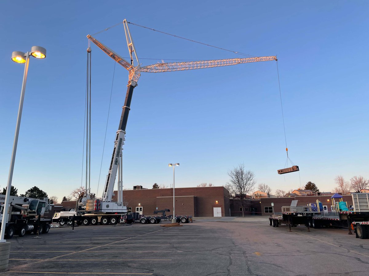 U.S. Engineering tweet media