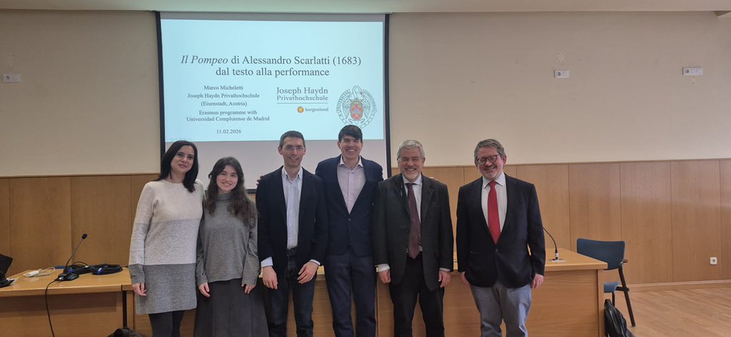 José María Domínguez tweet media