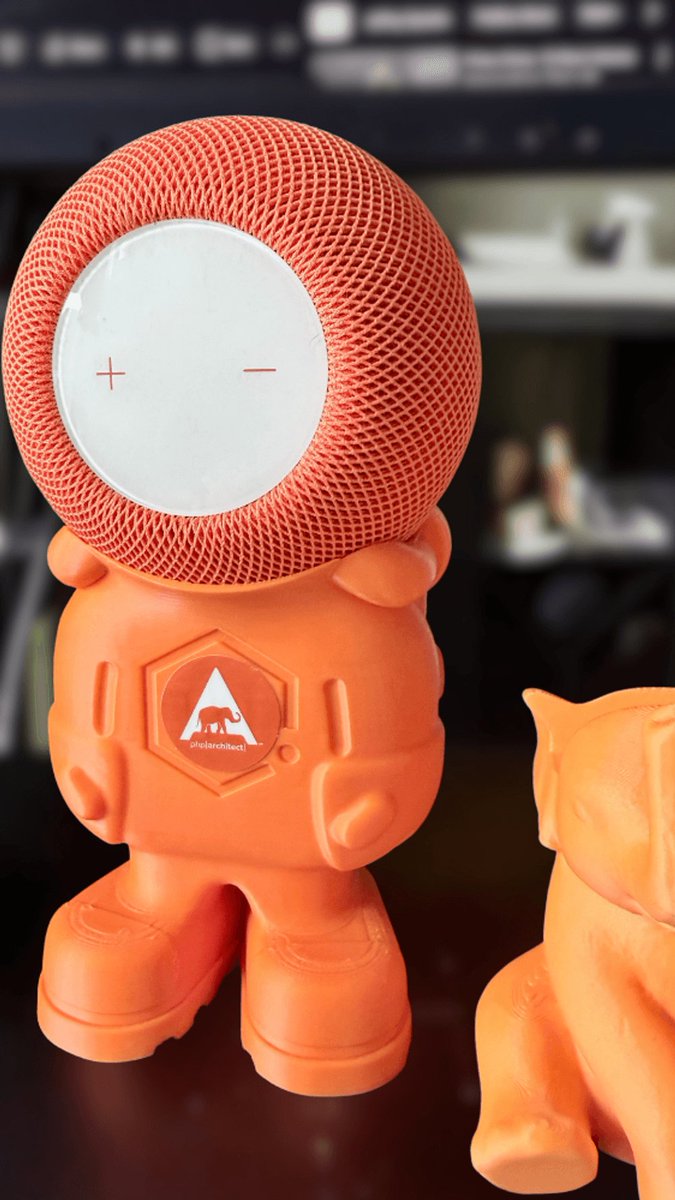 Eric Van Johnson tweet media