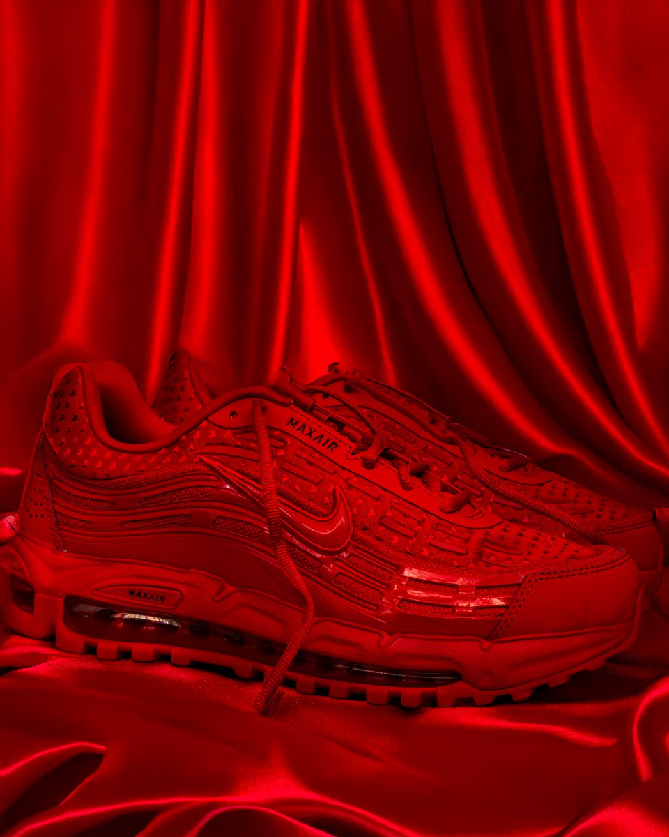 Archive SA tweet media