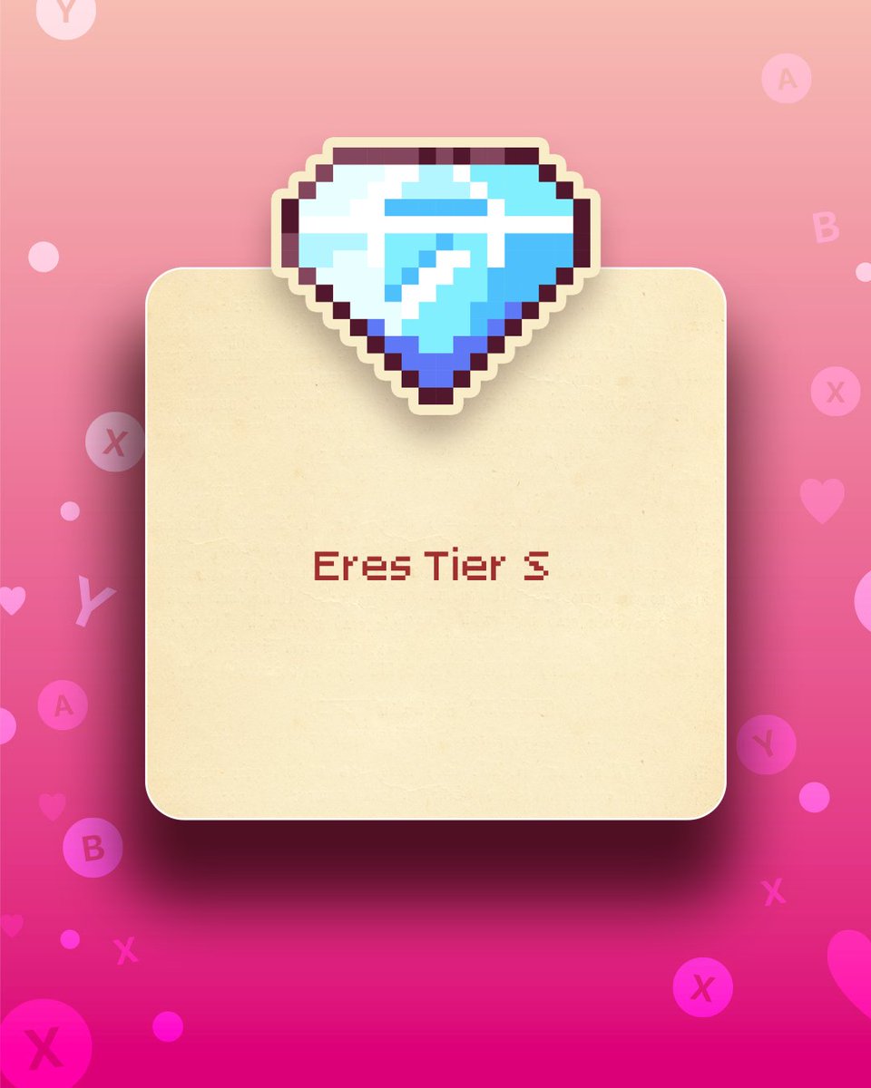 Todo listo para que lo compartas con tu Player 2.