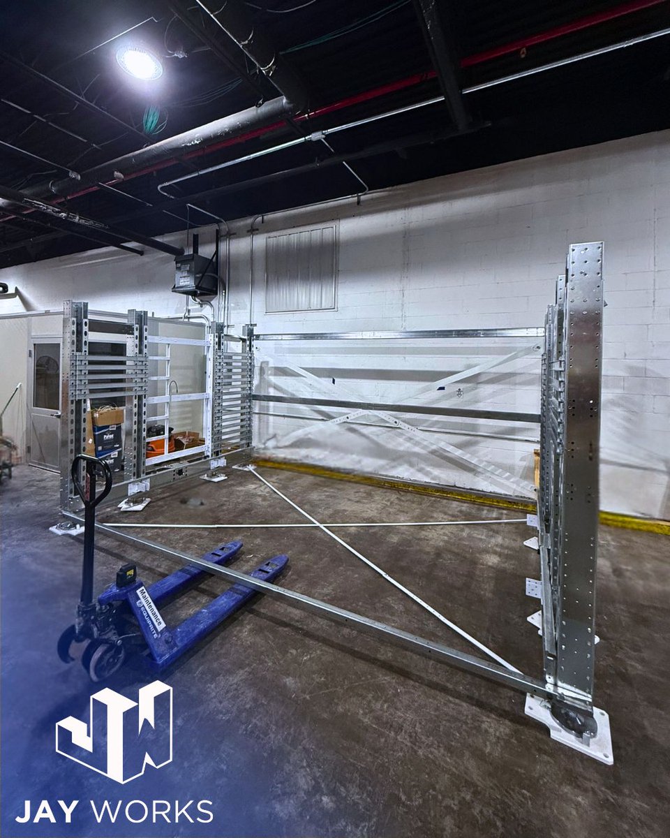 Jay Works tweet media