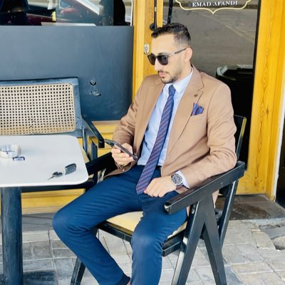 #صورة_جديدة_للملف_الشخصي