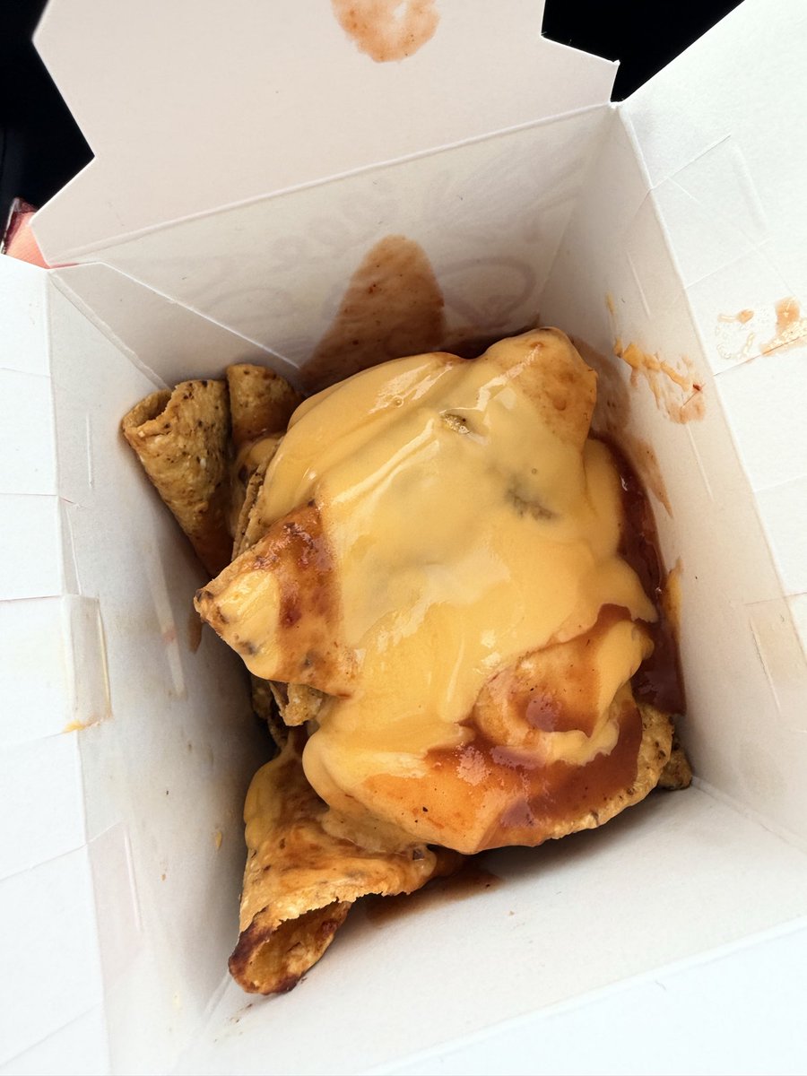 Ⓓⓡⓐ. Ⓒⓞⓡⓐⓩóⓝ♥️ tweet media