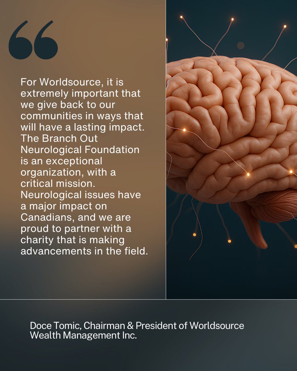 Branch Out Foundation tweet media