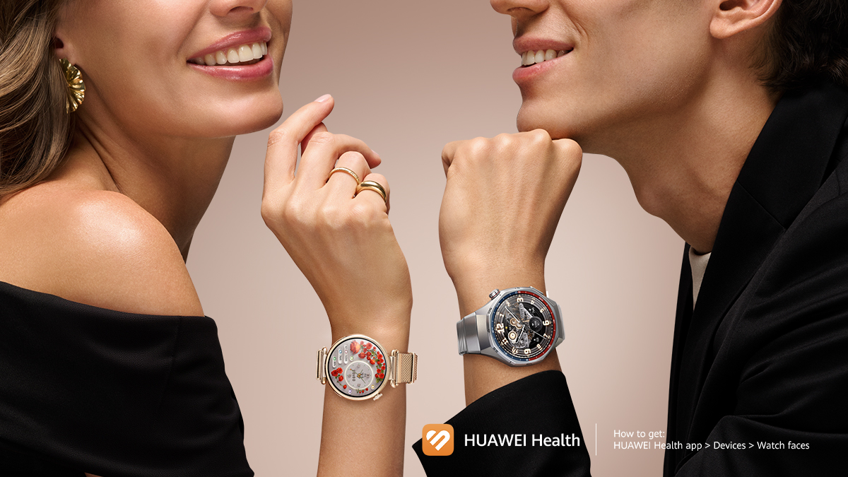 AppGallery tweet media