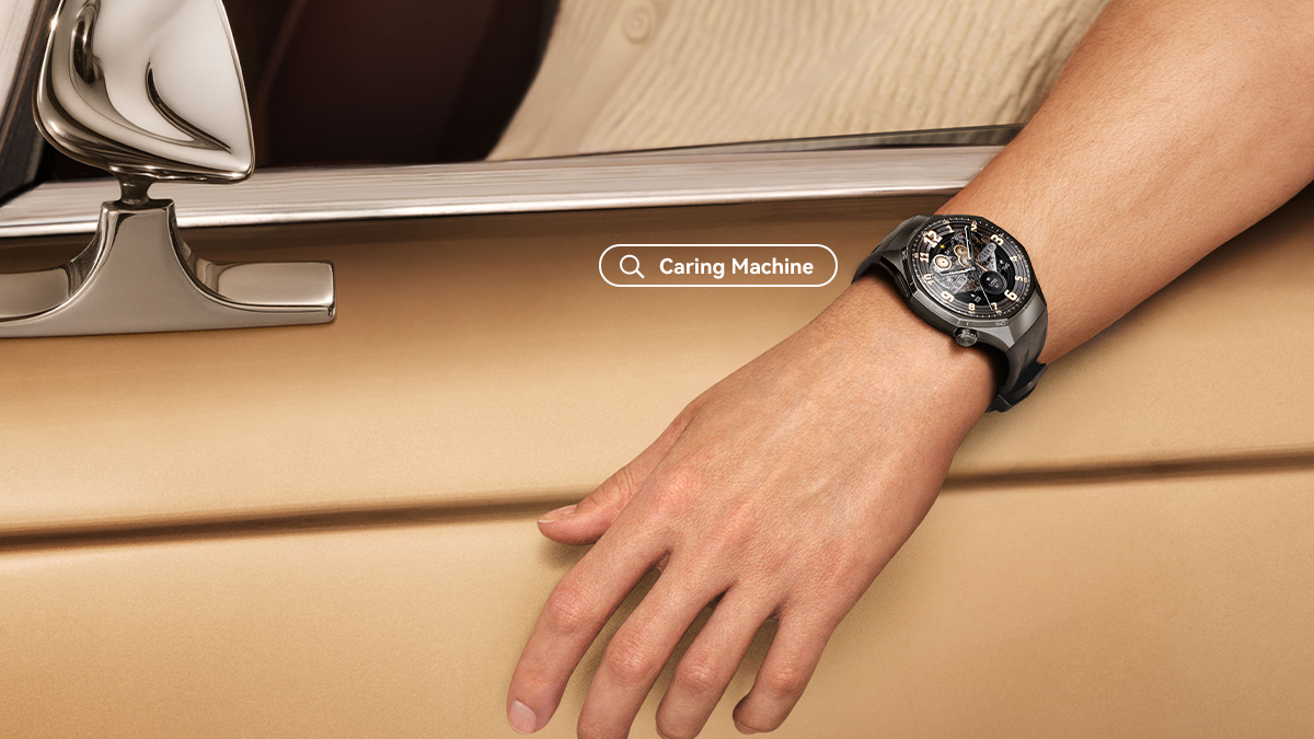 AppGallery tweet media