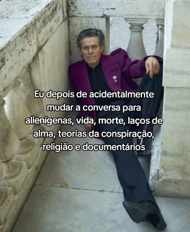 shitpostverdade's tweet photo. https://t.co/OcDH0BAnh3