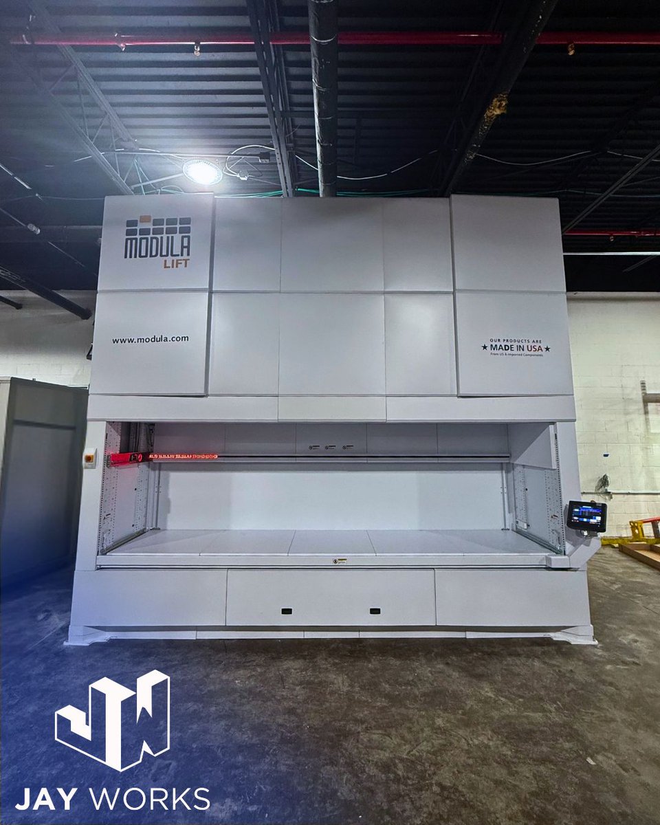 Jay Works tweet media