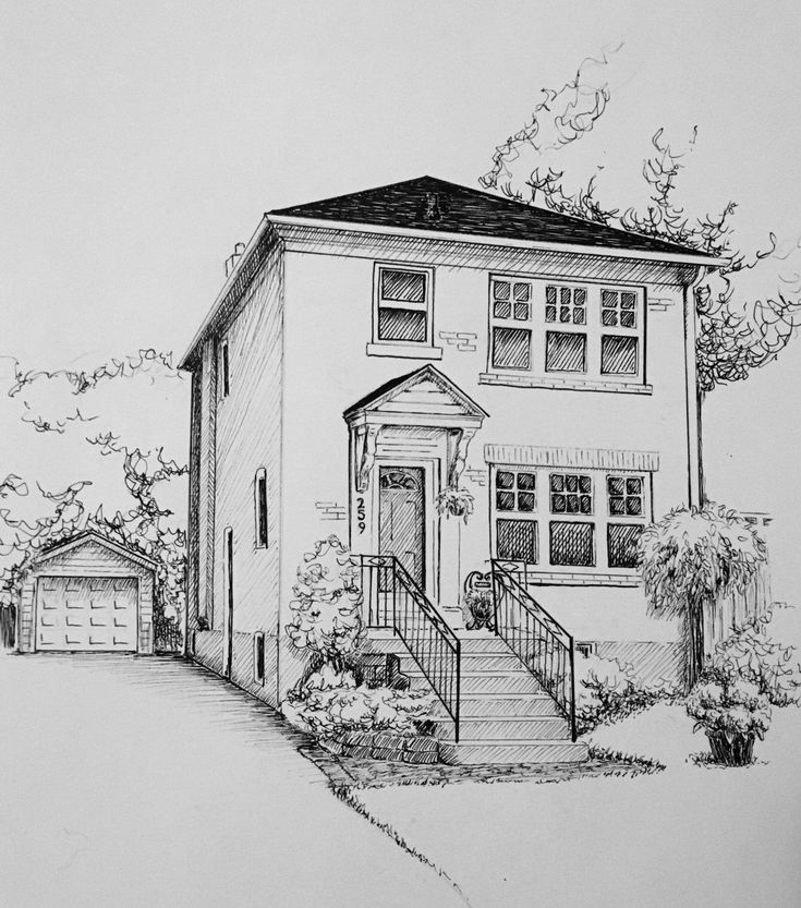 Thomas, le mec qui parle tjrs de moto là tweet media