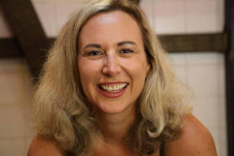 German-Adult-News | GAN tweet media