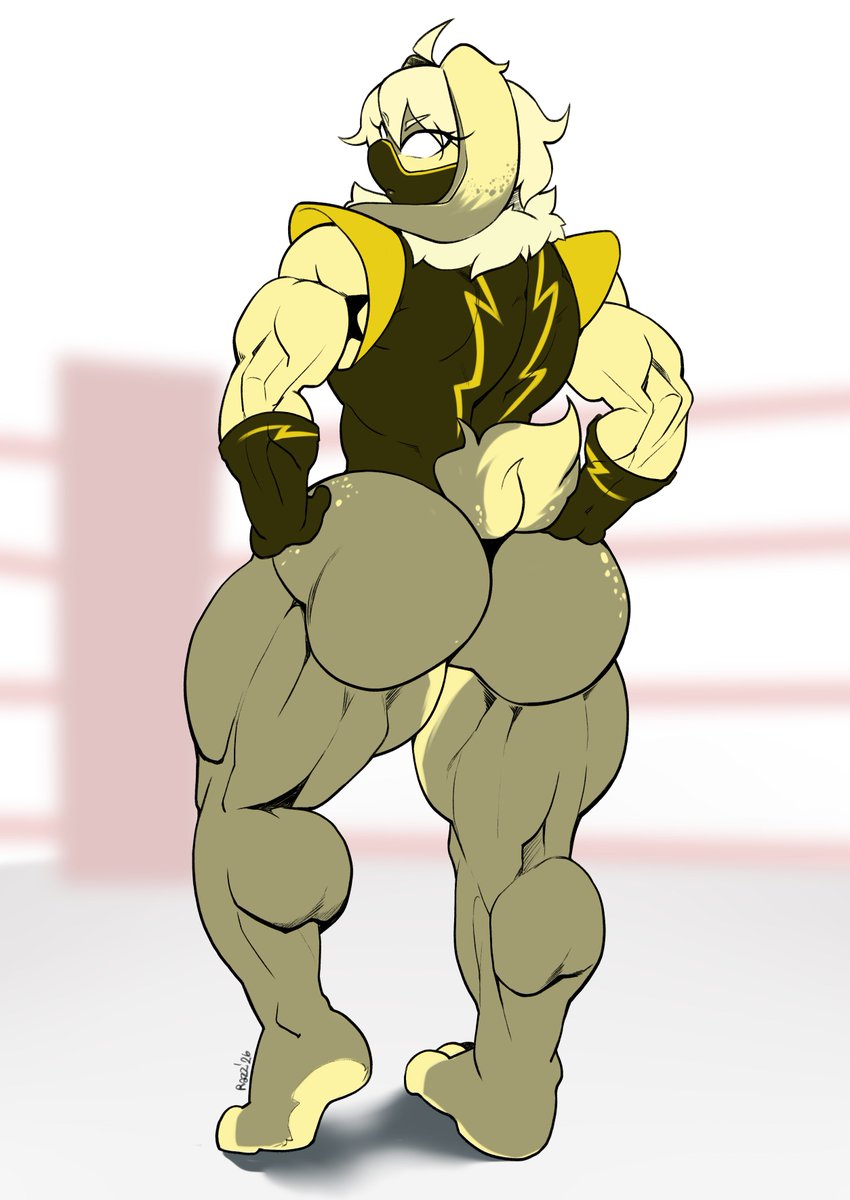 RazzberryBoat tweet media