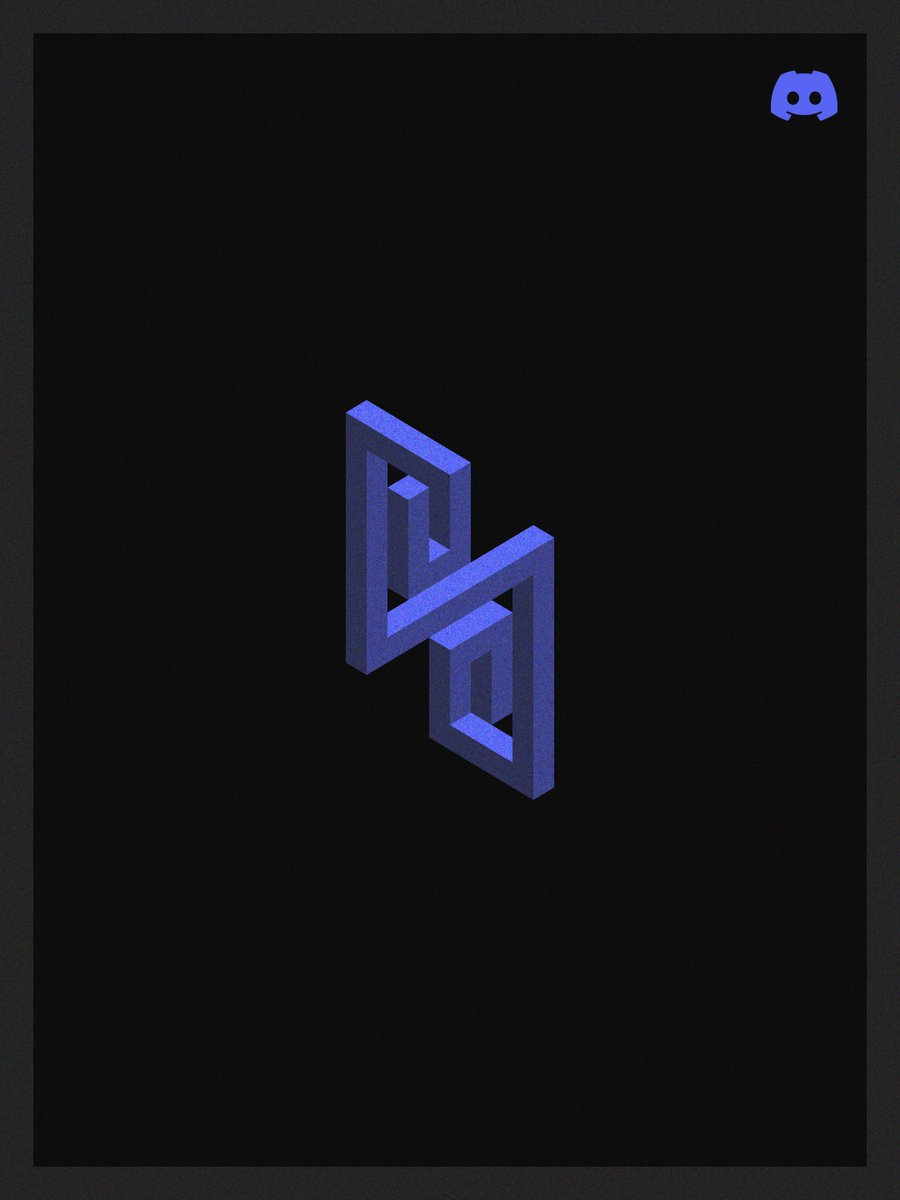 victojoy tweet media