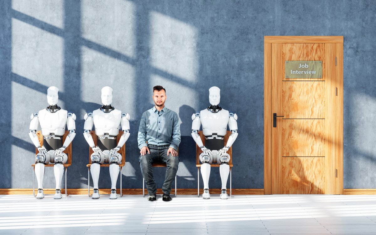 GroupOne tweet media