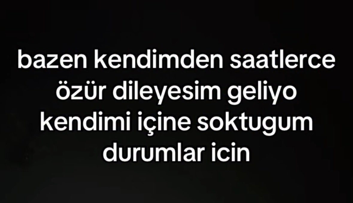 artikdursena's tweet photo. https://t.co/0PeMiiuWq8