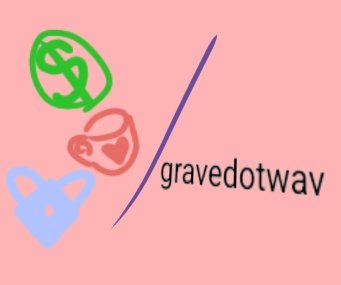 gravedotwav's tweet photo. Hey #sizetwitter, I emerge from my tomb to ask for help. my life partner, myself, and our cat have lost our home for the second time in a year, so we're setting out for greener pastures. We're struggling and worrying about money daily, so any support would be greatly appreciated. https://t.co/JQ4EwdItM5