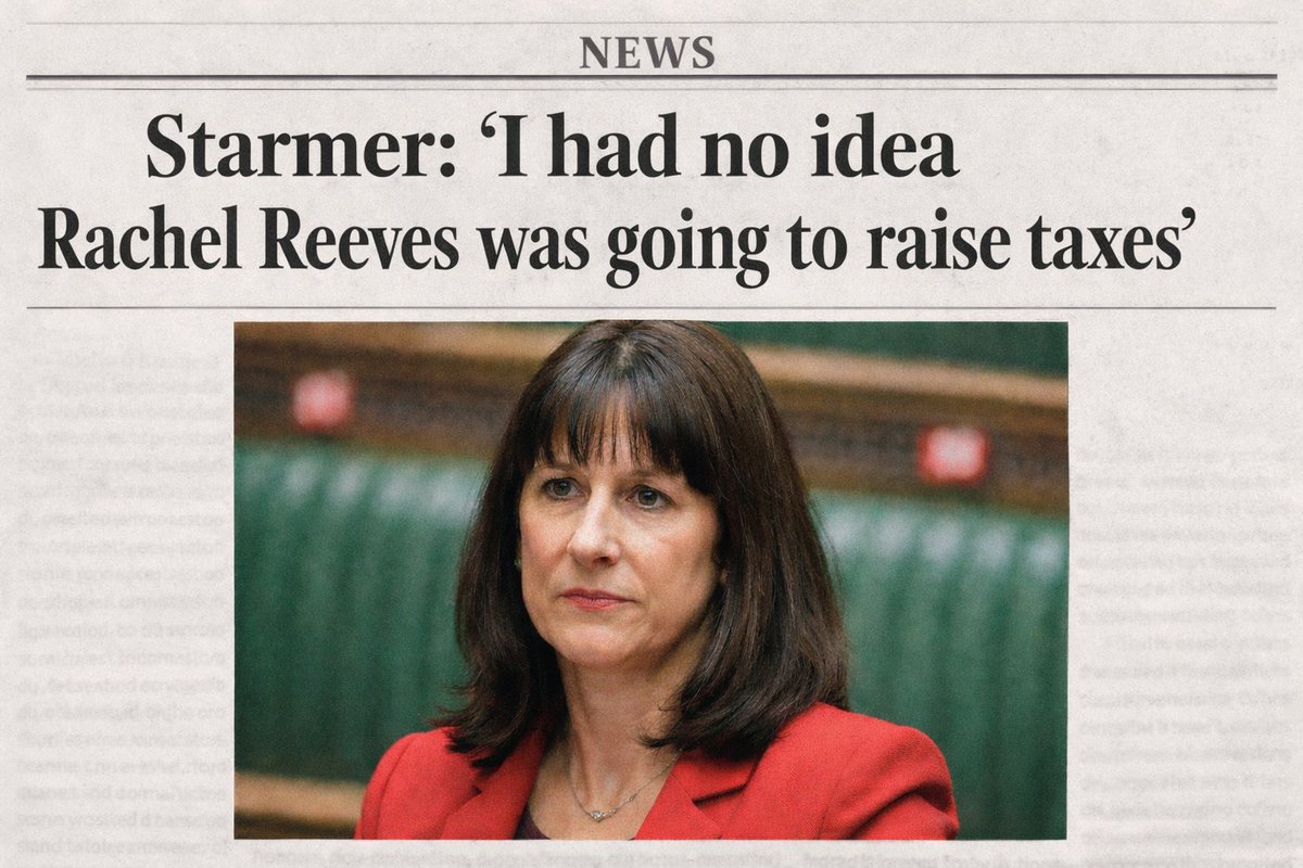 Cut My Tax tweet media