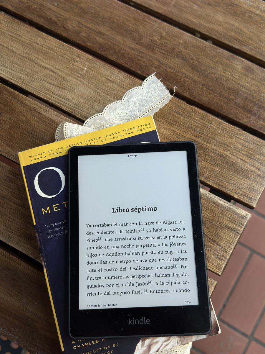 Deniss 🍃 tweet media