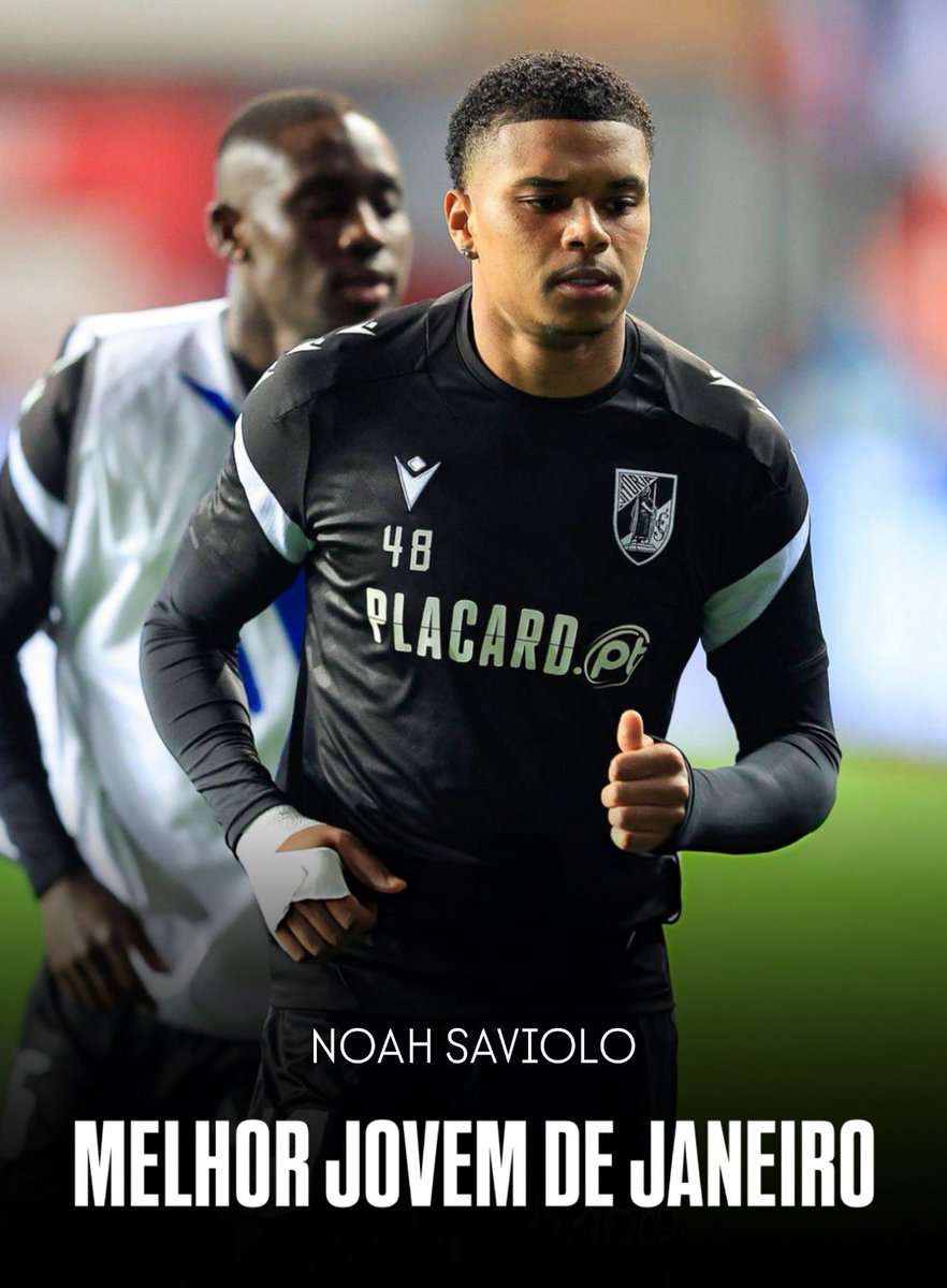 Vitória News tweet media