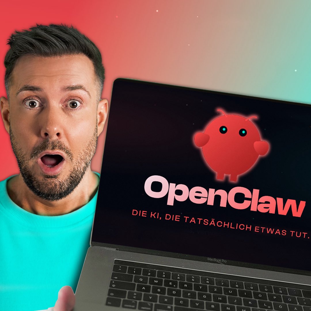 Torben Platzer tweet media