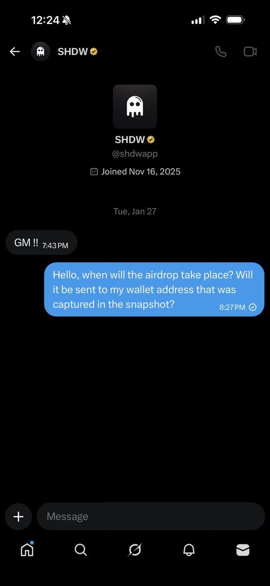 Skoneloke tweet media