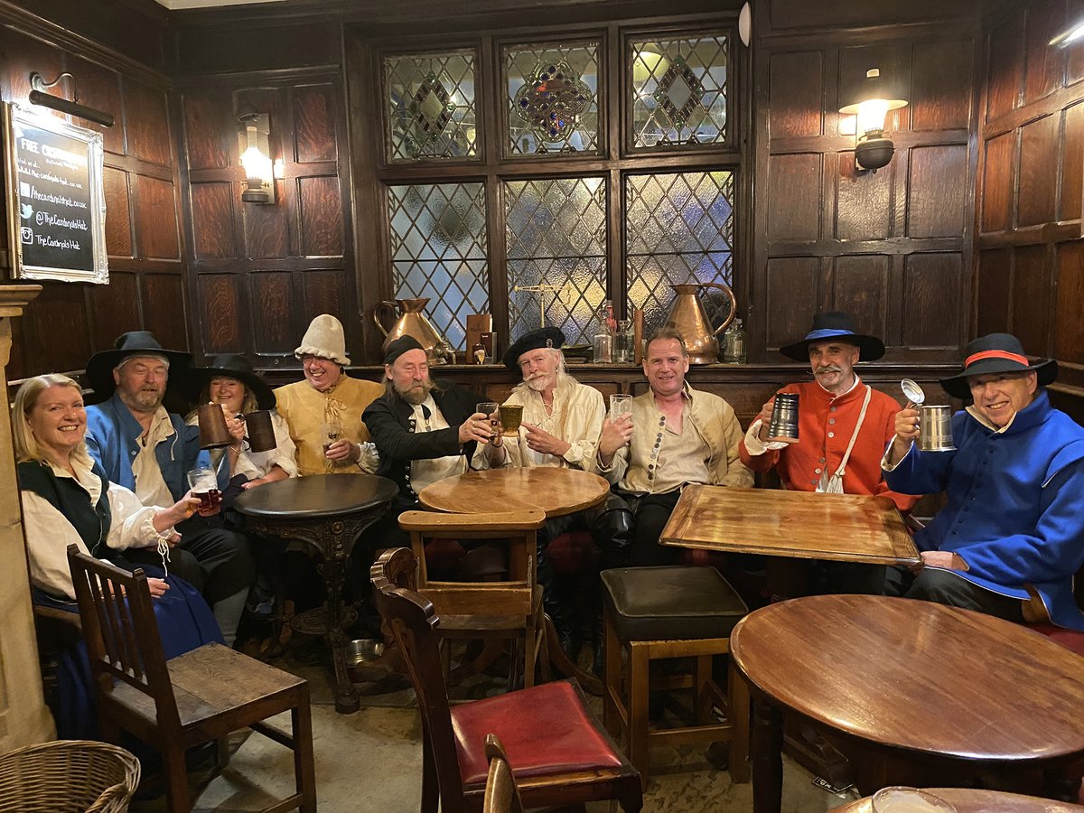 Dick Delingpole tweet media