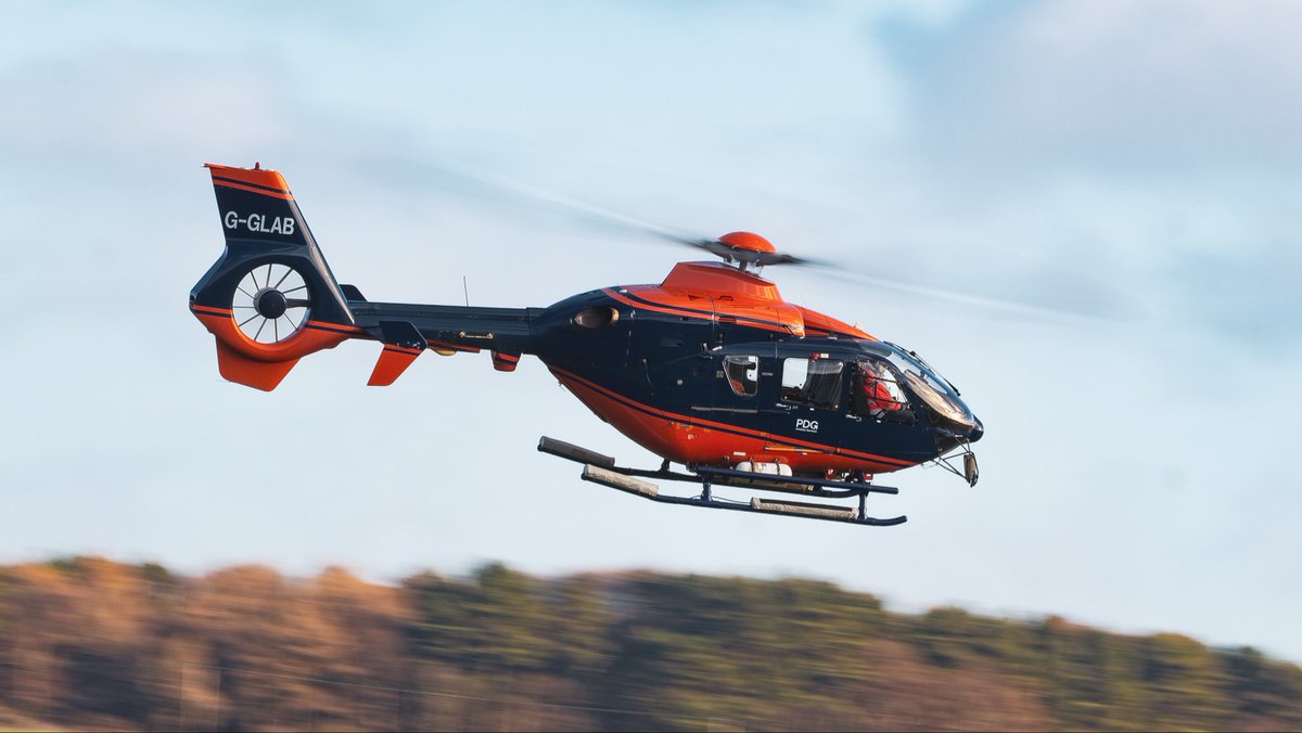 Wolverhampton Halfpenny Green Airport tweet media