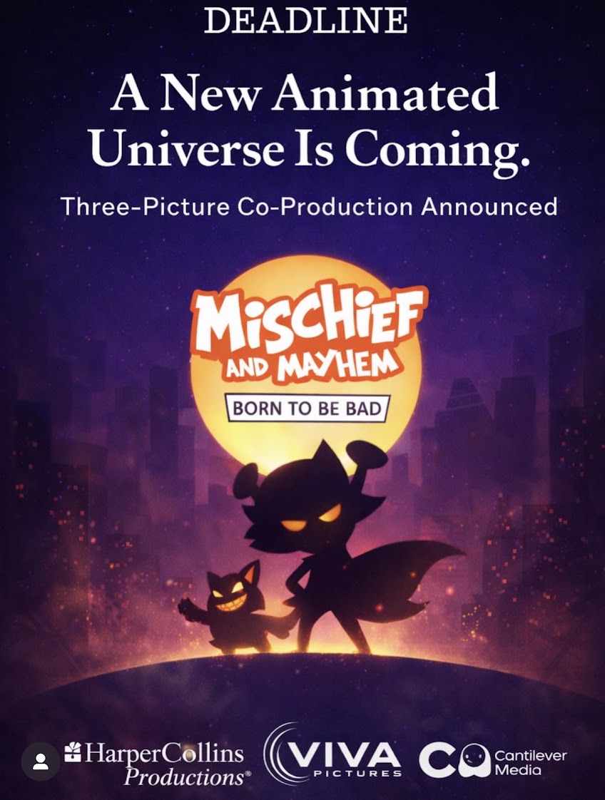 Ken Lamug 🇺🇸🇵🇭 tweet media