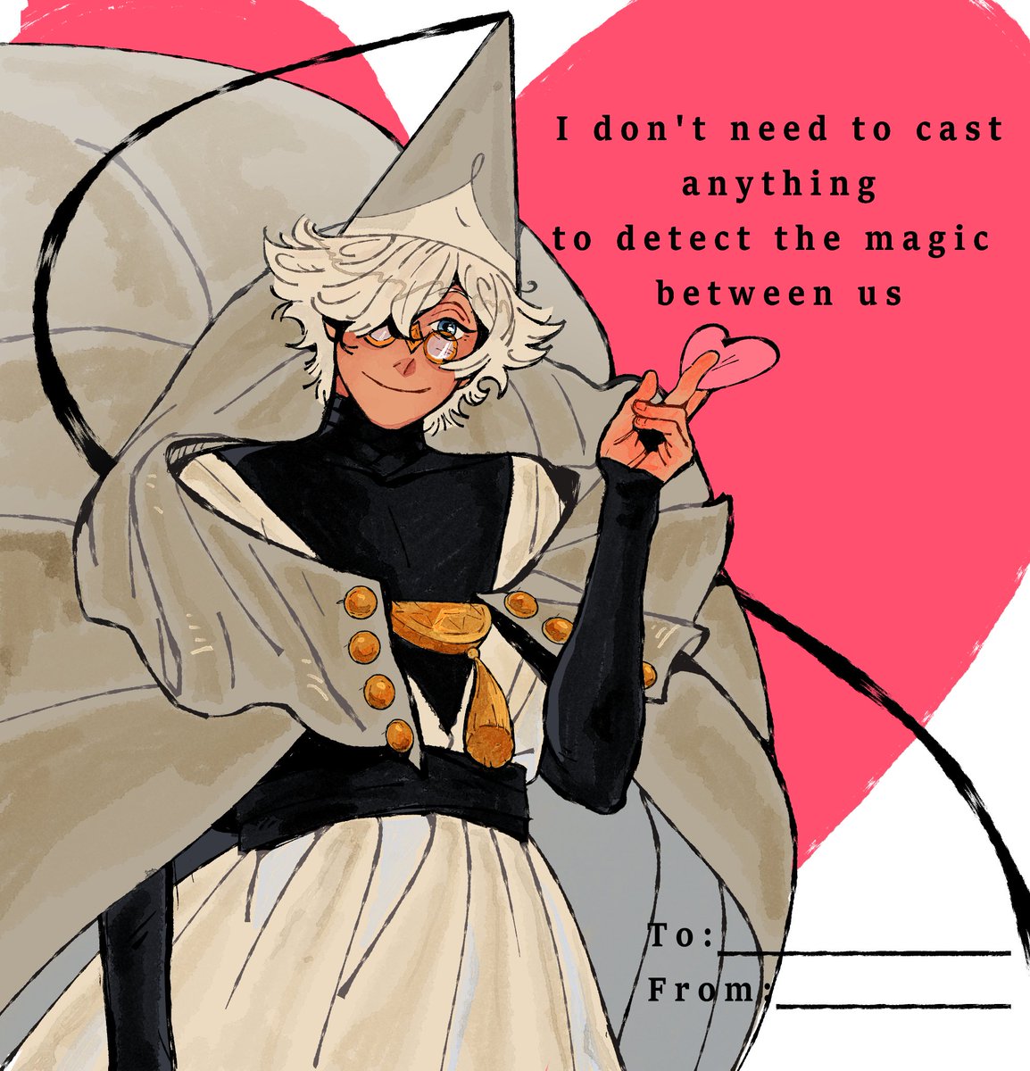 risariba tweet media