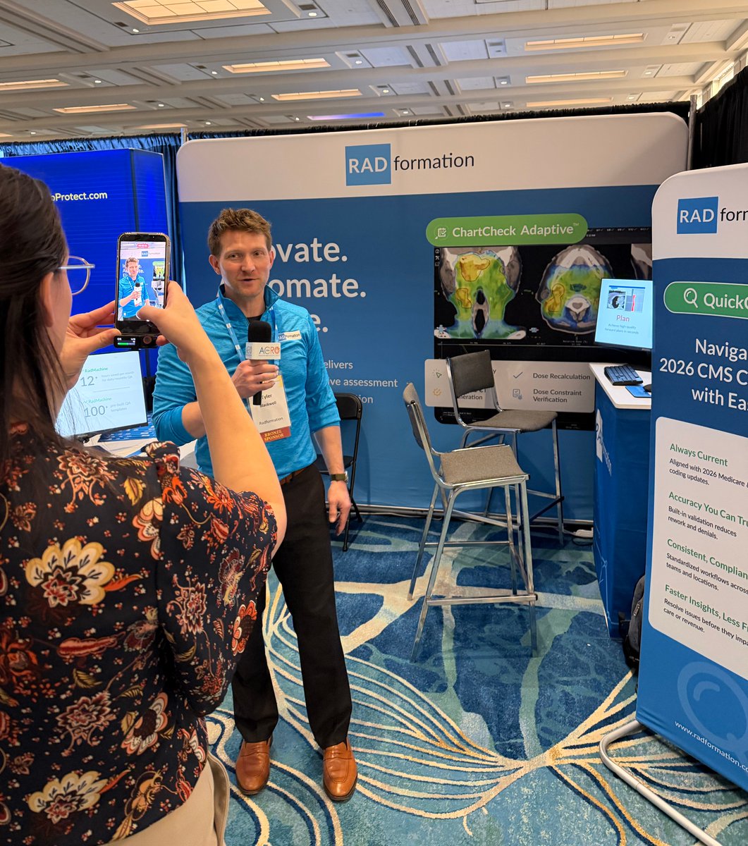 Radformation tweet media