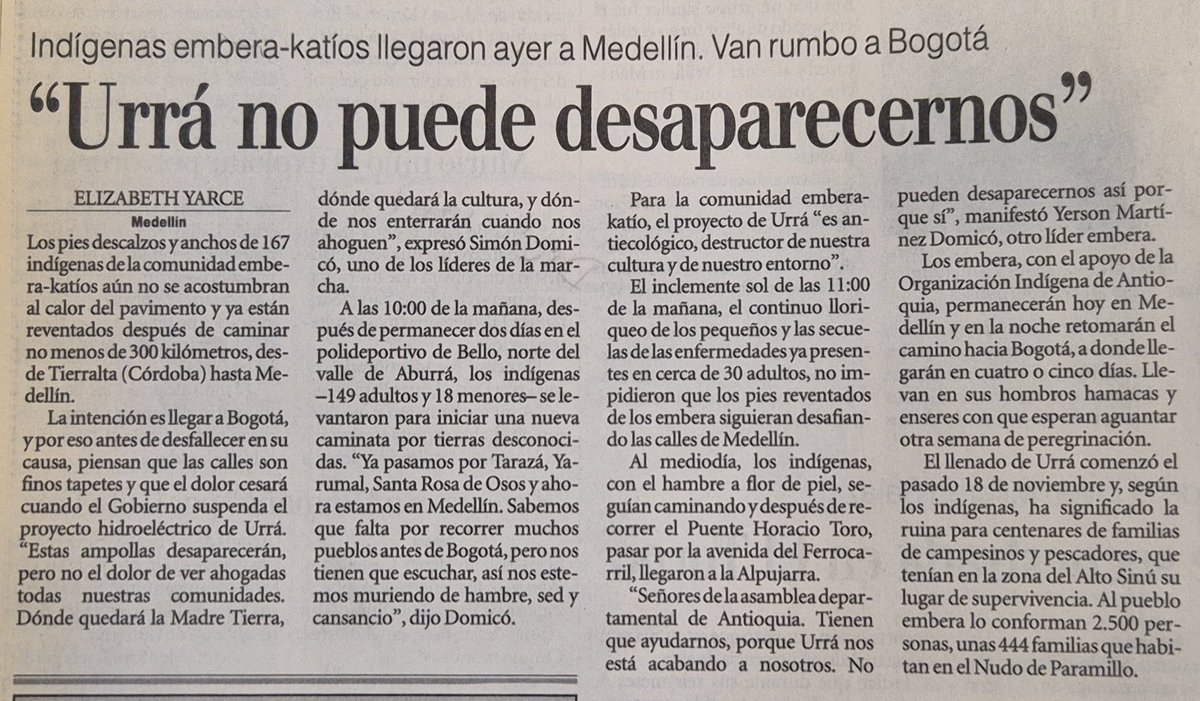 Sergio Silva Numa tweet media