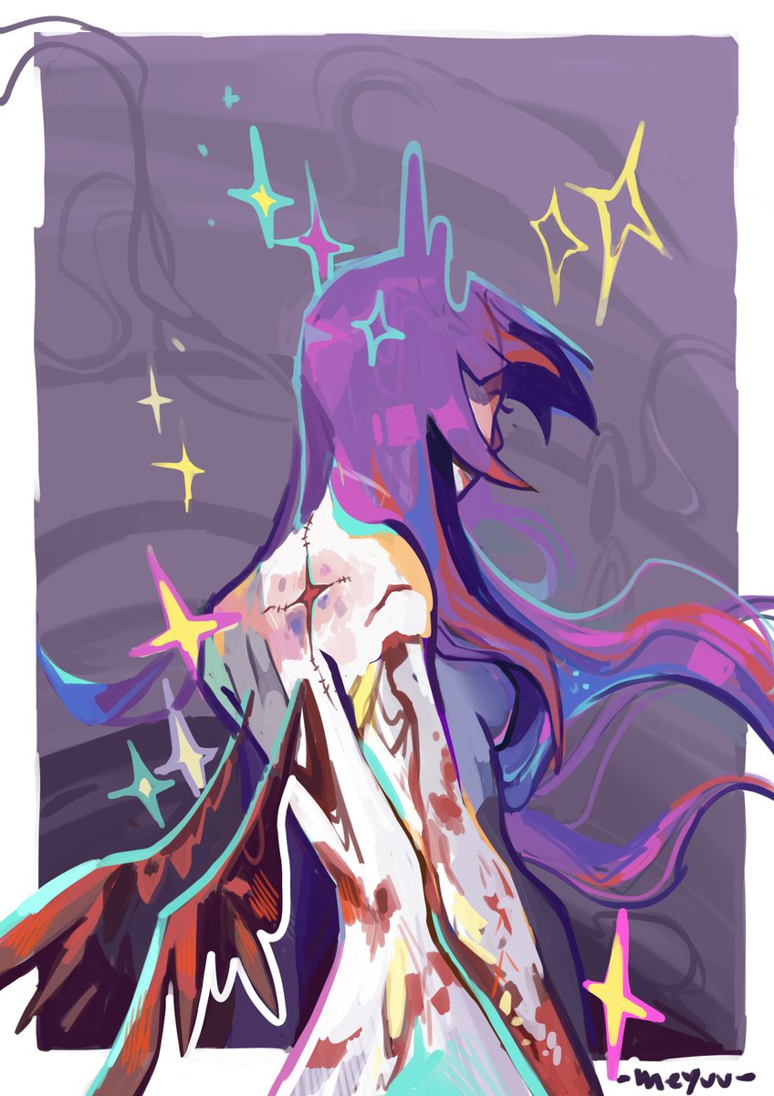 ✨ Where Am I ? ✨