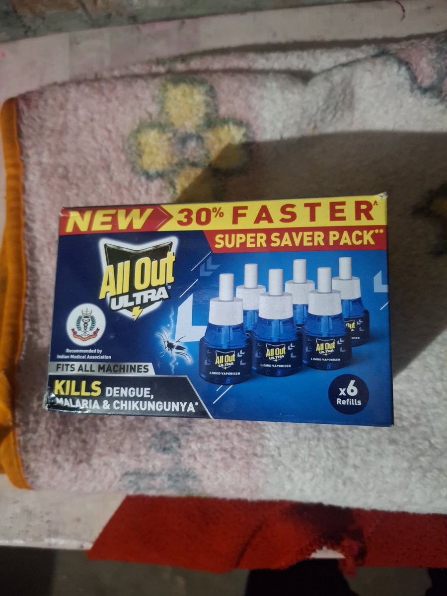 AnSu Anjali Subodh Sharma tweet media