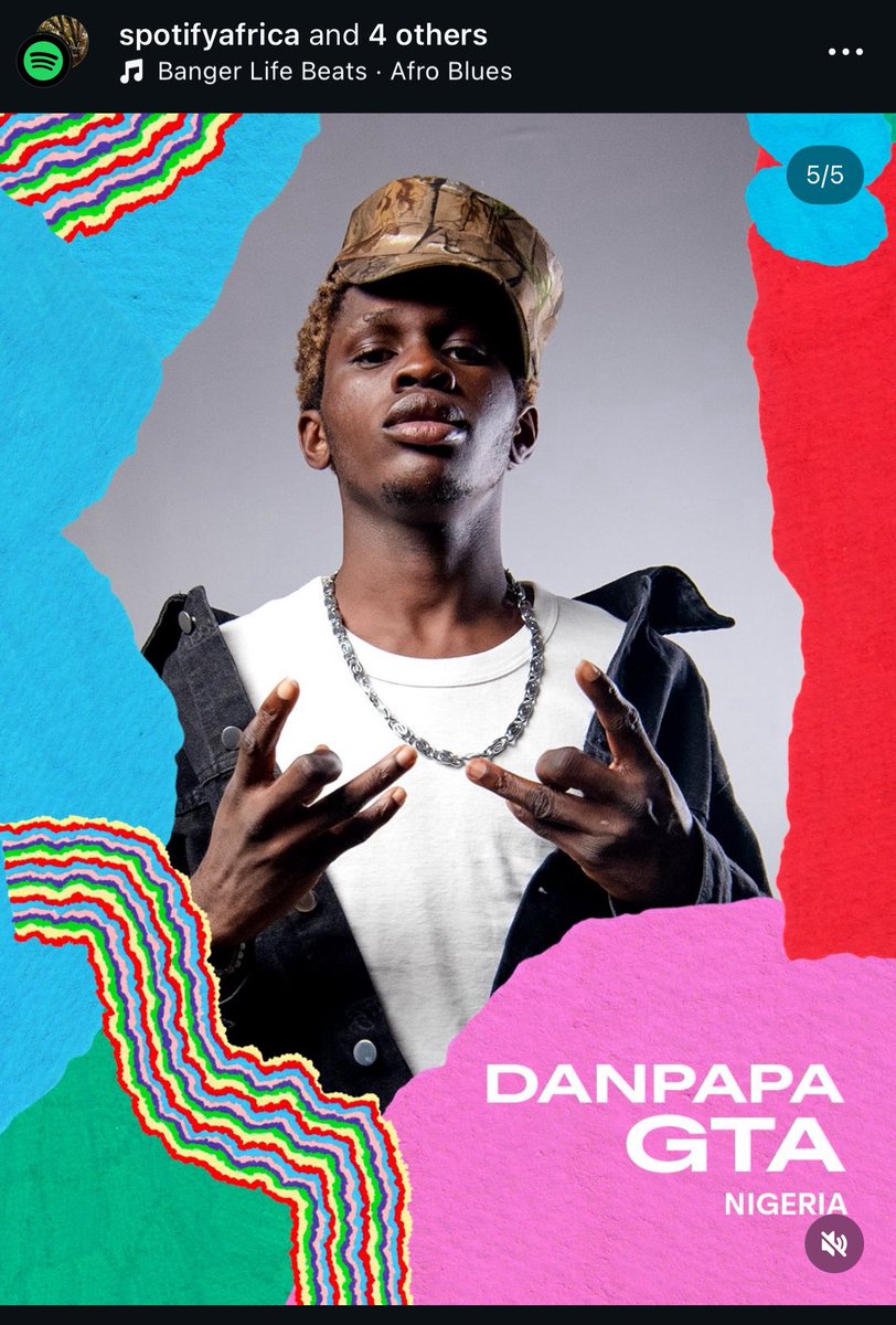 WeTalkSound Label tweet media