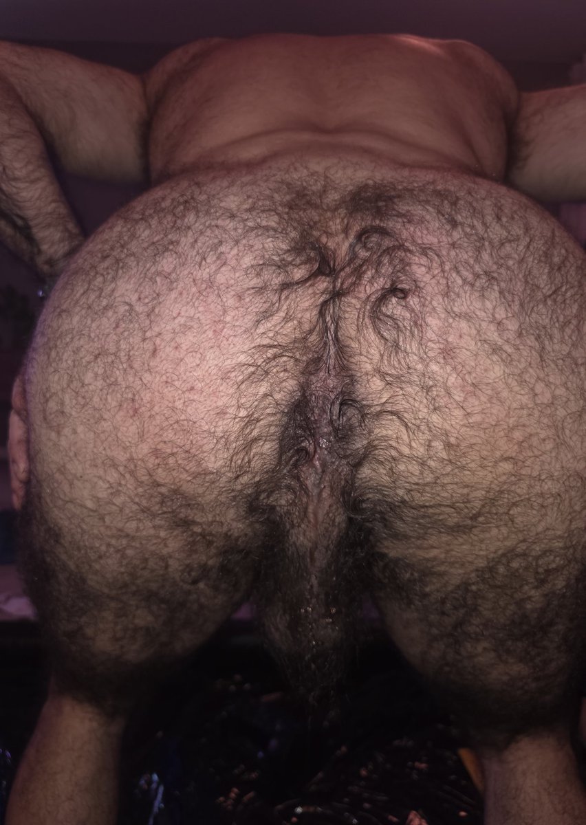 Pigcubkink 🇳🇱 tweet media