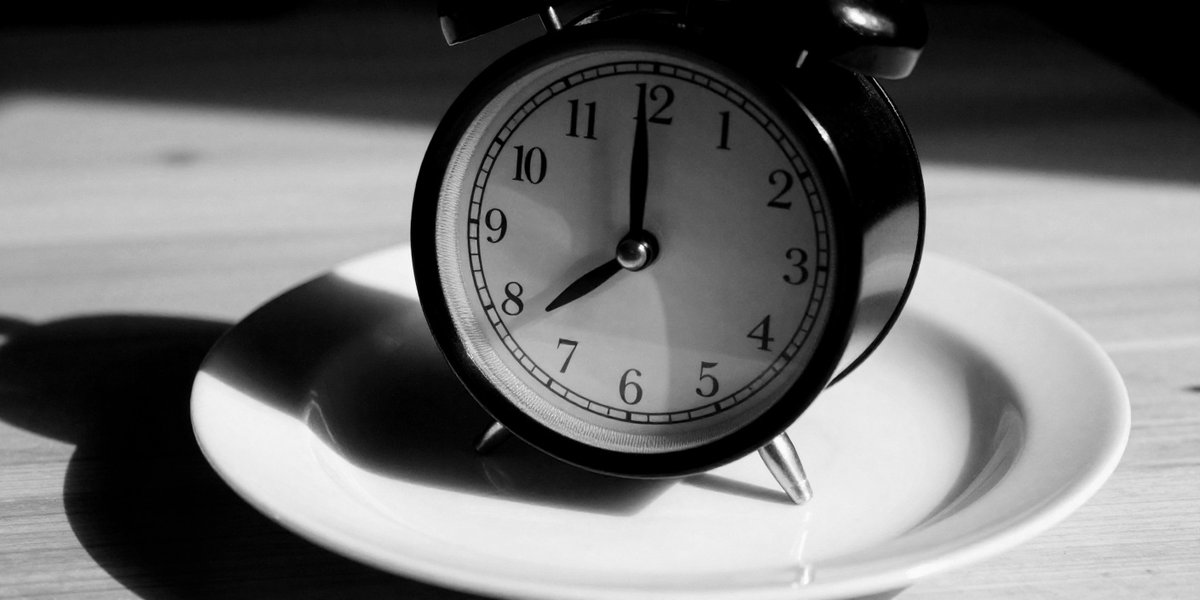 info@ergogenics.org tweet media