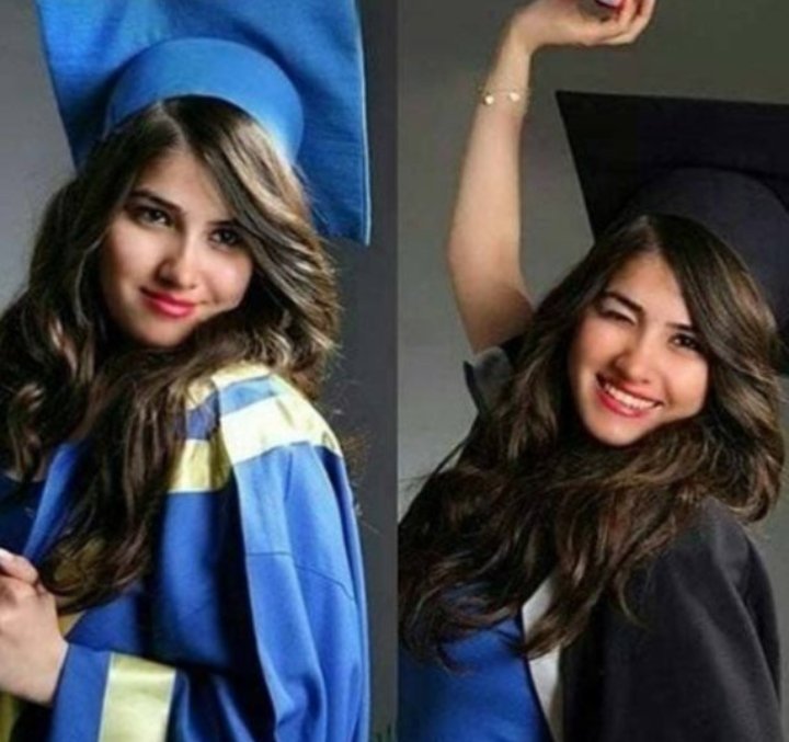 Daha hayatının baharındayken hayattan koparılan #ÖzgecanAslan seni unutmadık unutmayacağız 🖤