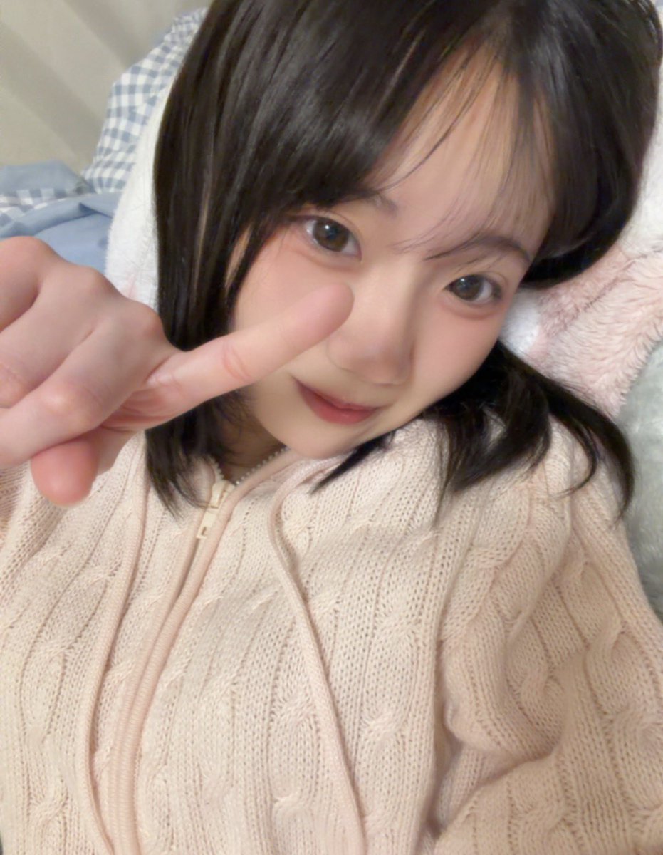 大森美羽【PlatinumPrincess研究生】 tweet media